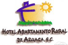 Hotel Apartamento Rural