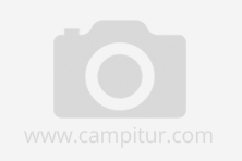 Gimnasio El Peñón C.B. 